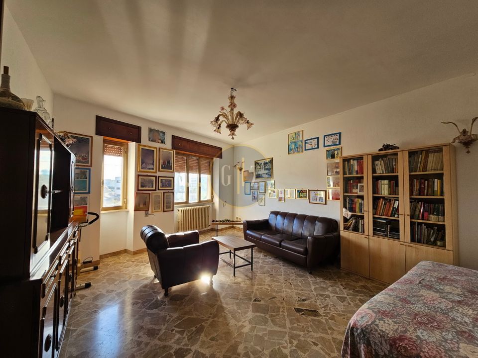 Rekkehus i Carpignano Salentino, Lecce - bilde 1